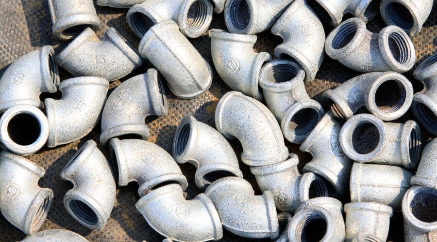 Professional Siding Services services in Keeling, VA